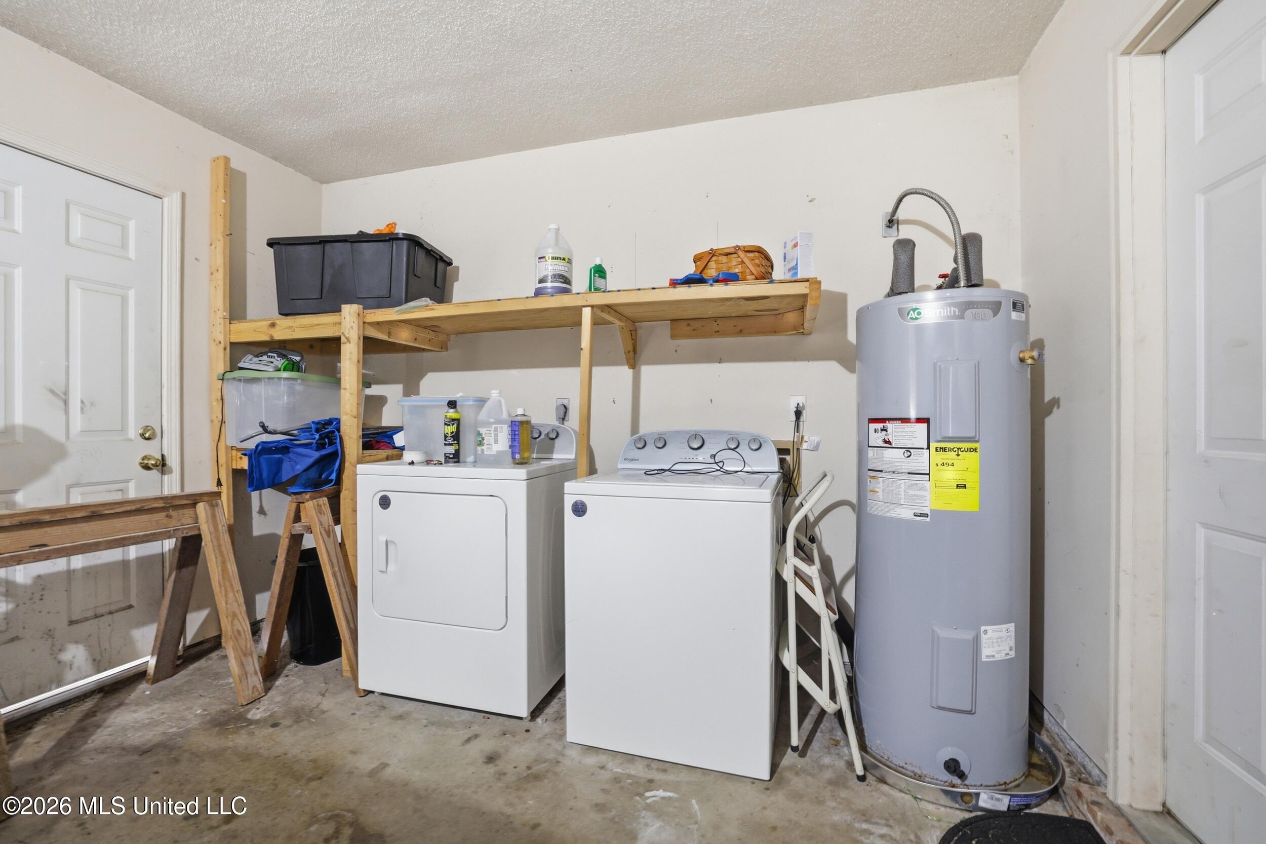 3905 Yosemite Drive Property Photo 28