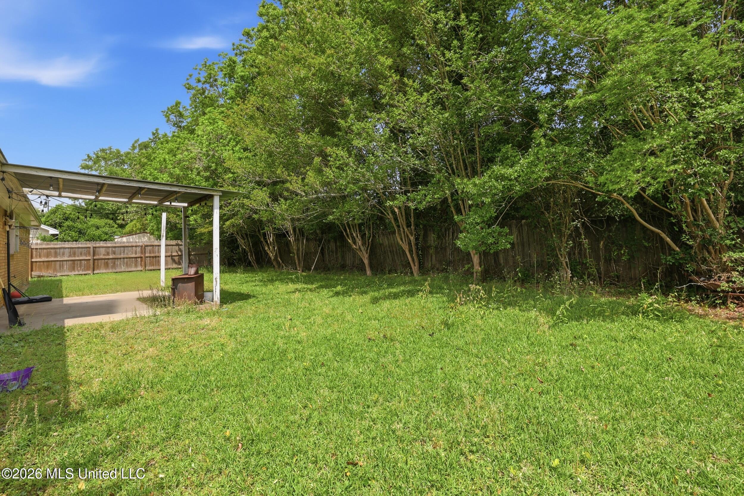 3905 Yosemite Drive Property Photo 29