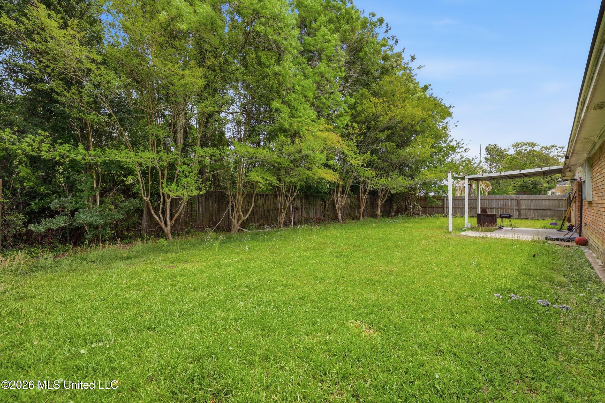 3905 Yosemite Drive Property Photo 30