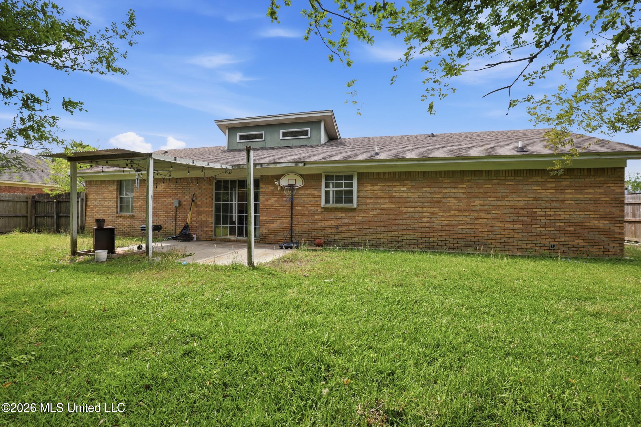3905 Yosemite Drive Property Photo 31