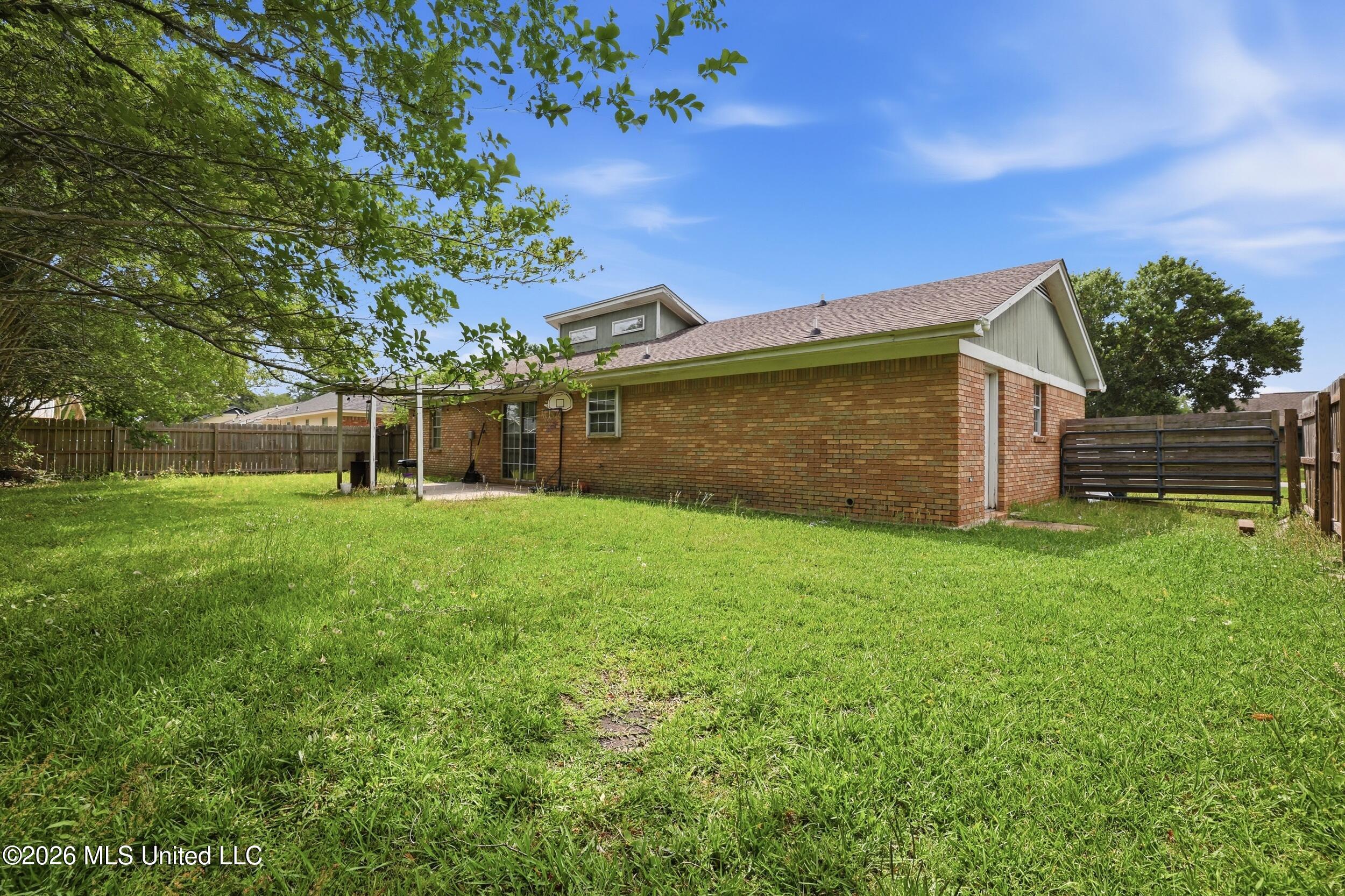 3905 Yosemite Drive Property Photo 33
