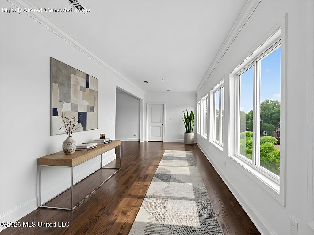 11041 Bay Cove Drive Property Photo 4