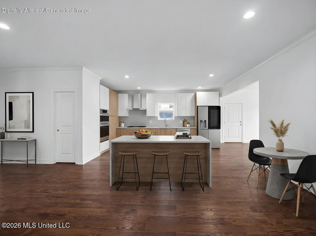11041 Bay Cove Drive Property Photo 6
