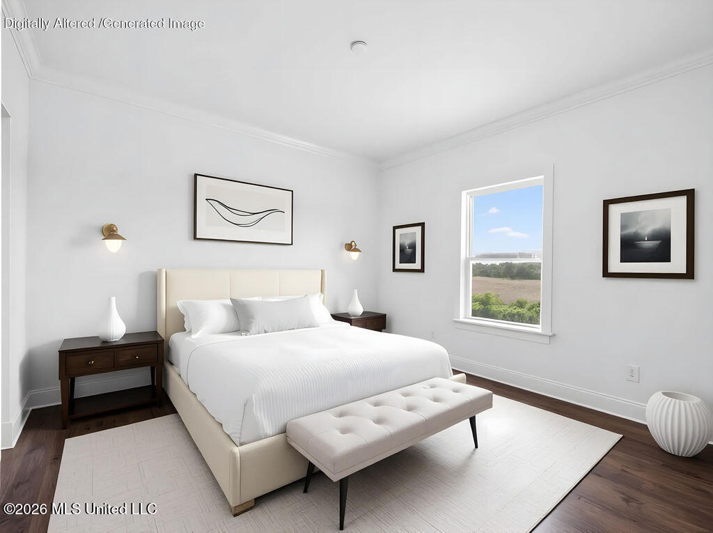 11041 Bay Cove Drive Property Photo 10