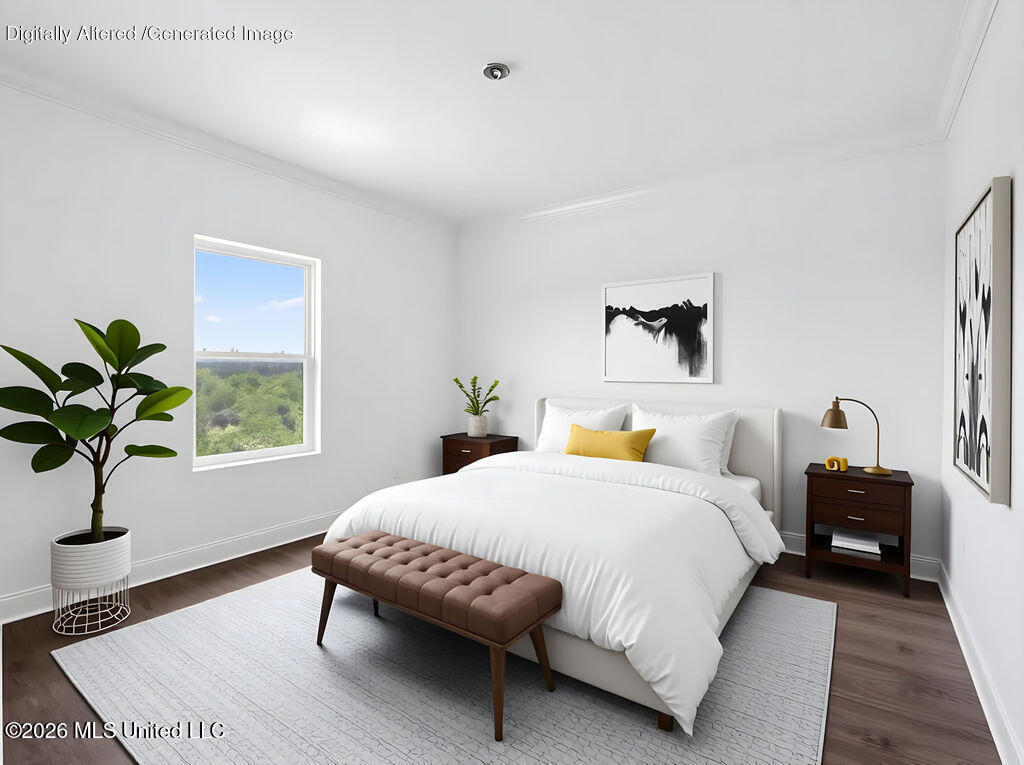 11041 Bay Cove Drive Property Photo 12