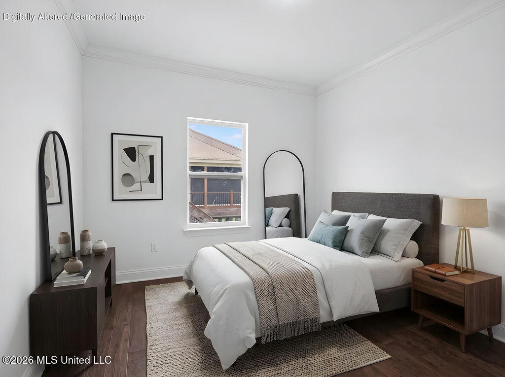 11041 Bay Cove Drive Property Photo 13