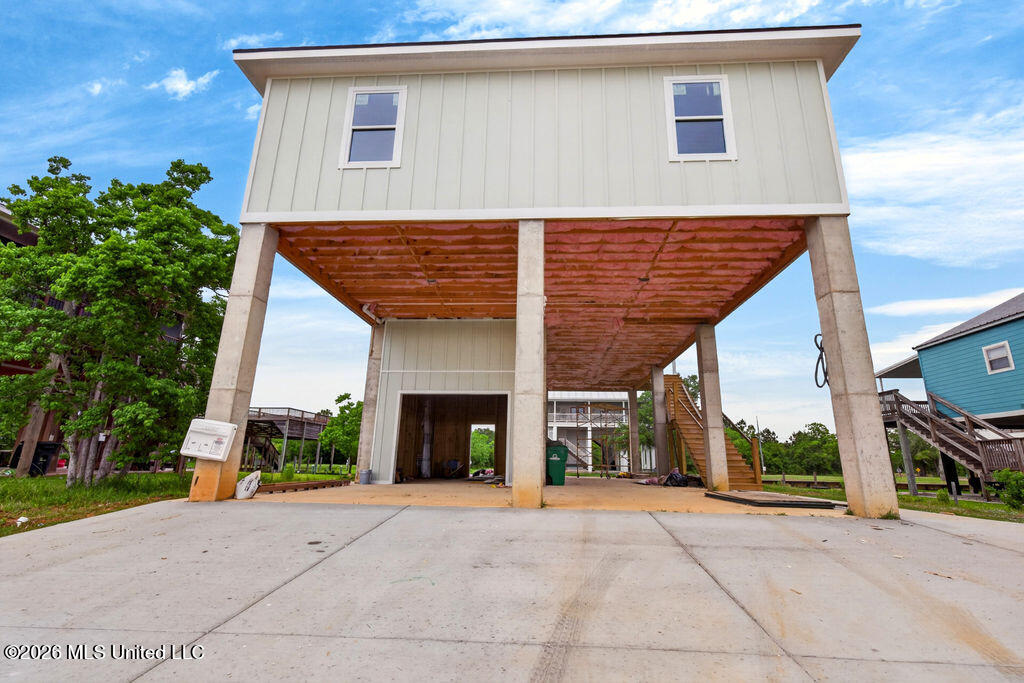 11041 Bay Cove Drive Property Photo 14