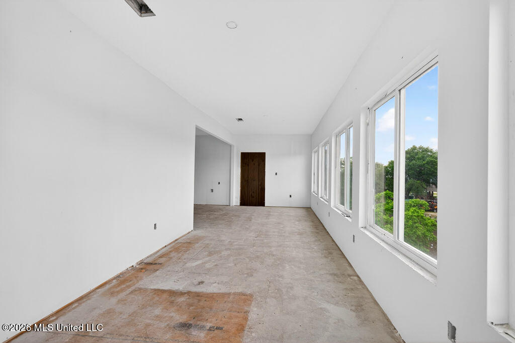 11041 Bay Cove Drive Property Photo 15