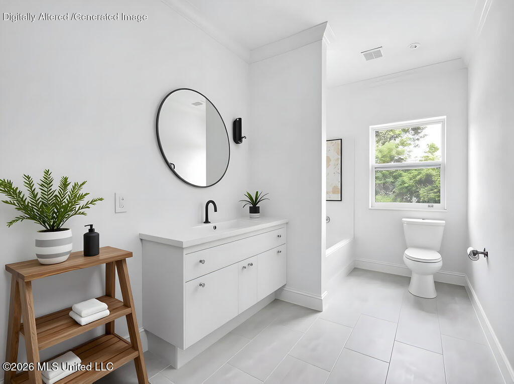 11041 Bay Cove Drive Property Photo 17