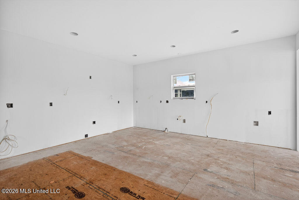11041 Bay Cove Drive Property Photo 19