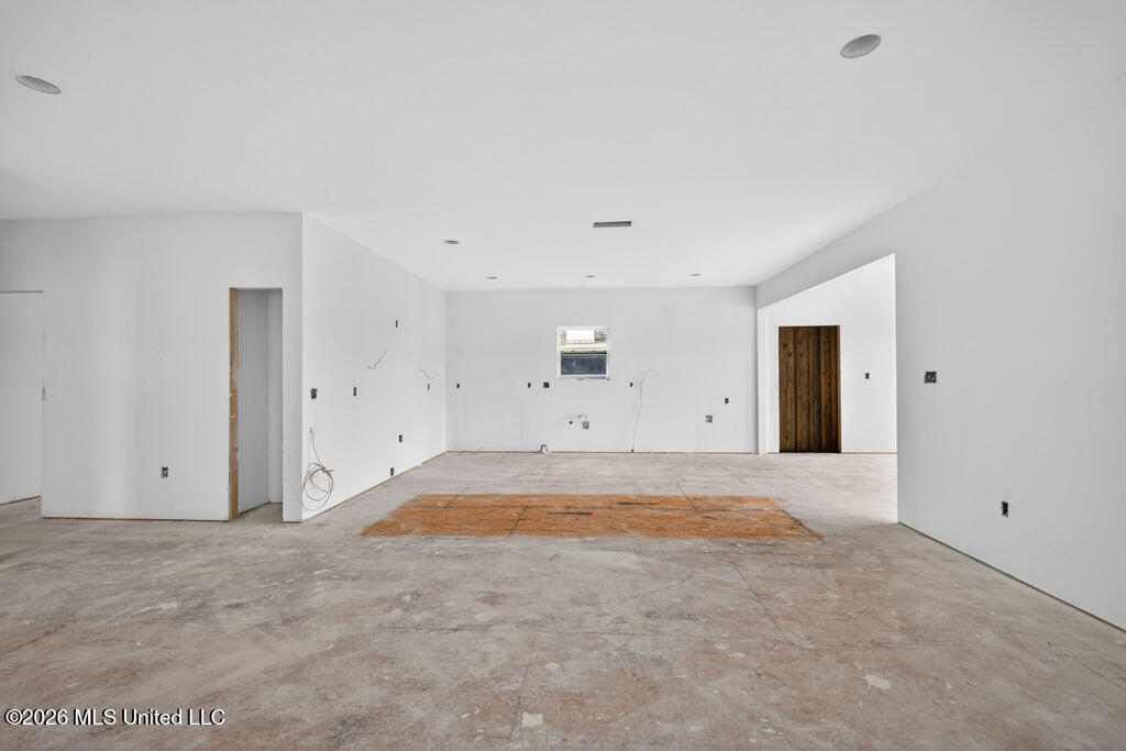 11041 Bay Cove Drive Property Photo 20