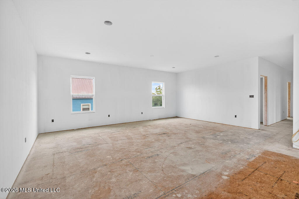 11041 Bay Cove Drive Property Photo 21