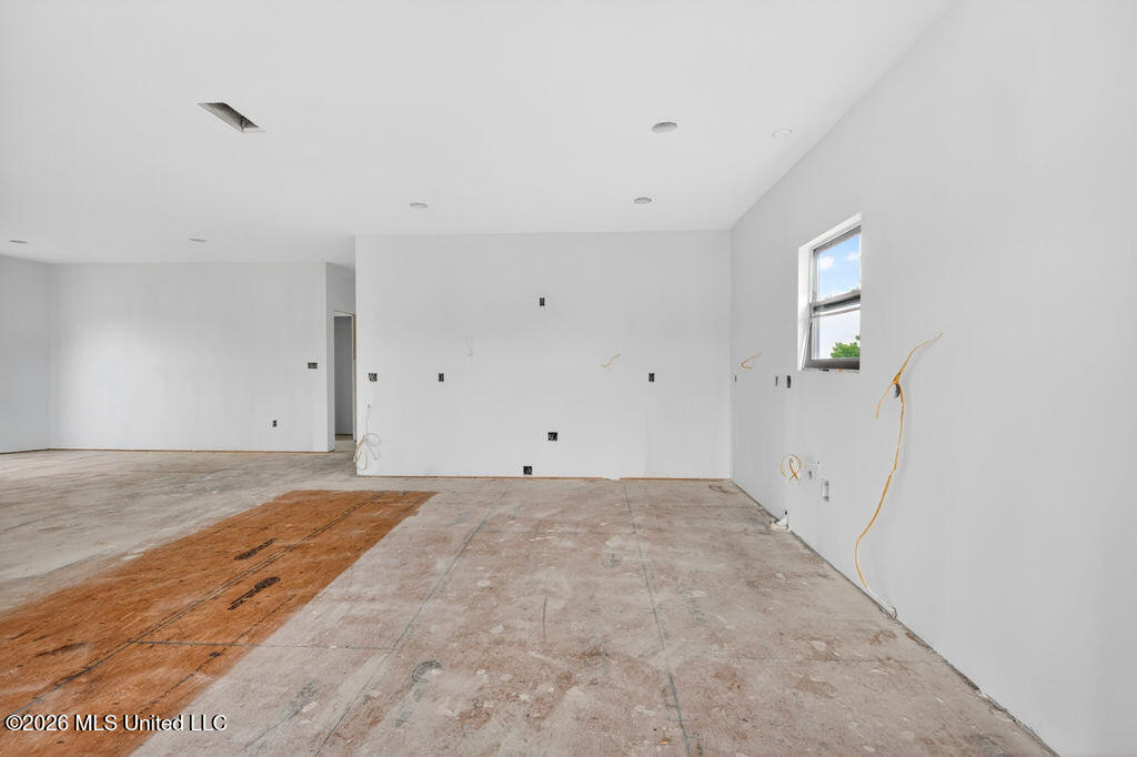 11041 Bay Cove Drive Property Photo 22