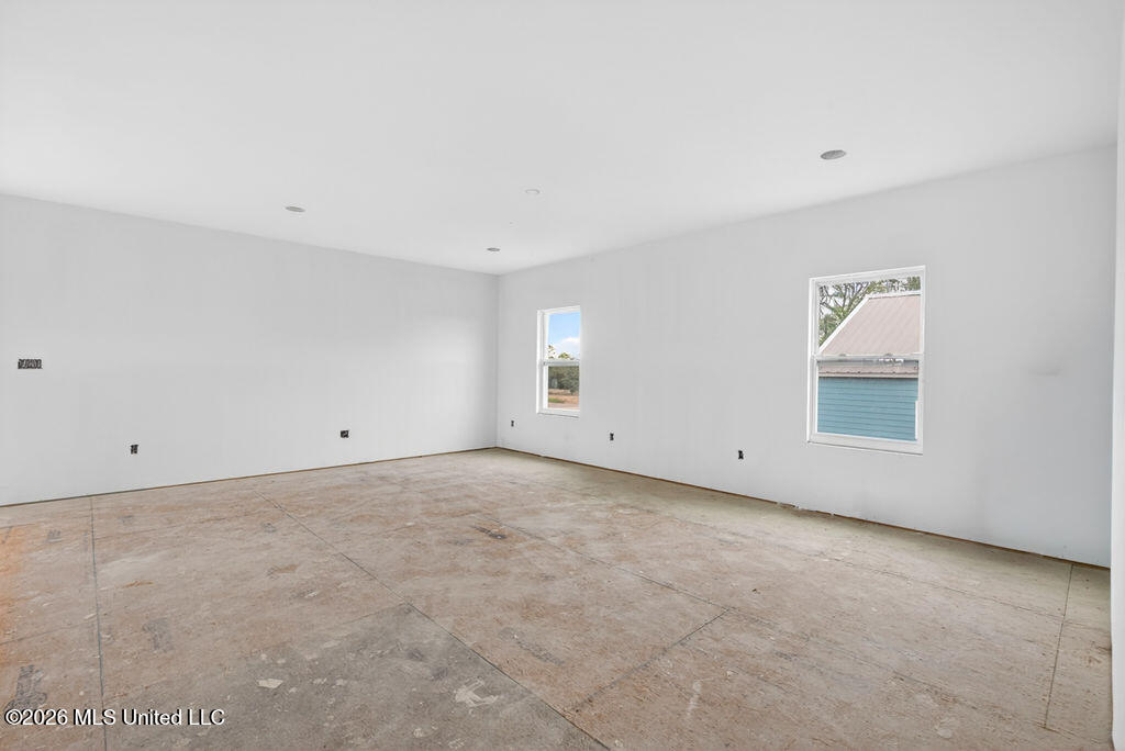 11041 Bay Cove Drive Property Photo 23