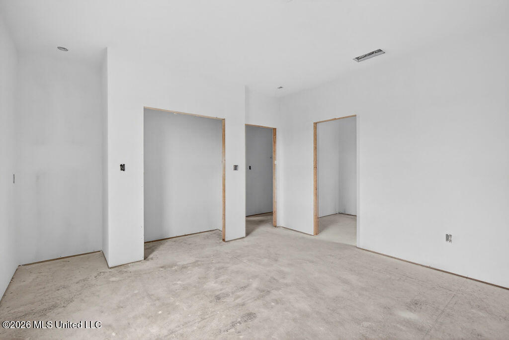 11041 Bay Cove Drive Property Photo 25