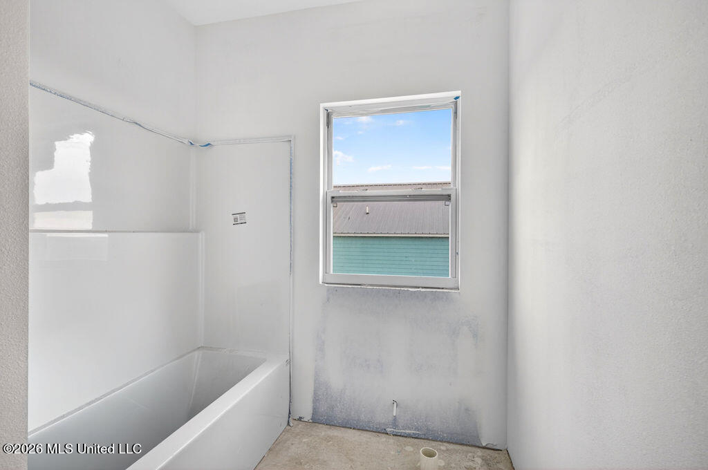 11041 Bay Cove Drive Property Photo 27
