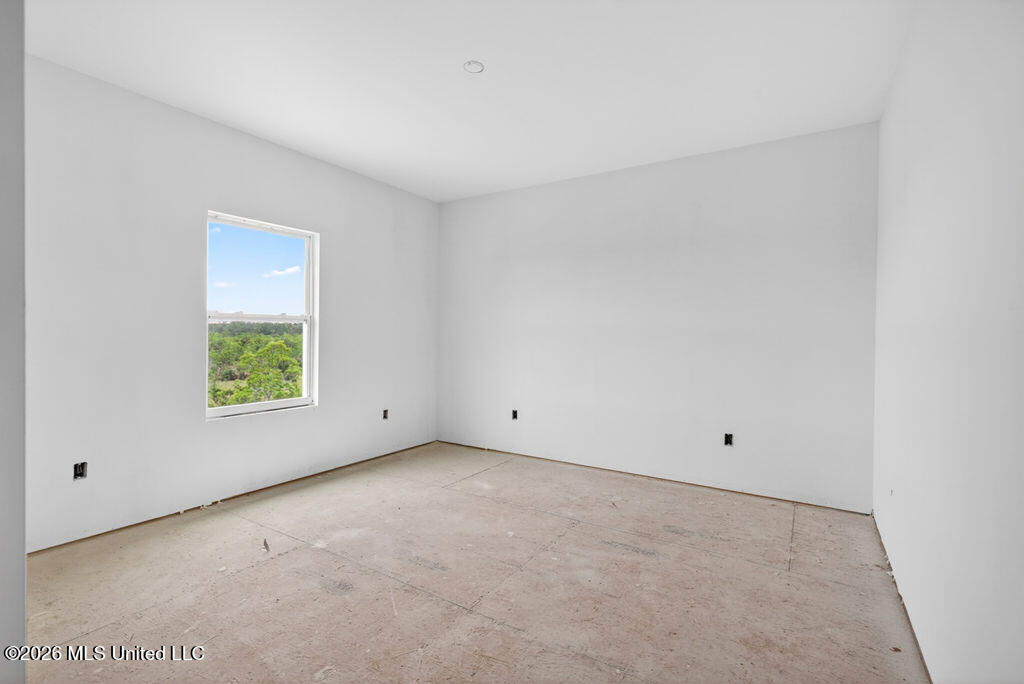 11041 Bay Cove Drive Property Photo 28