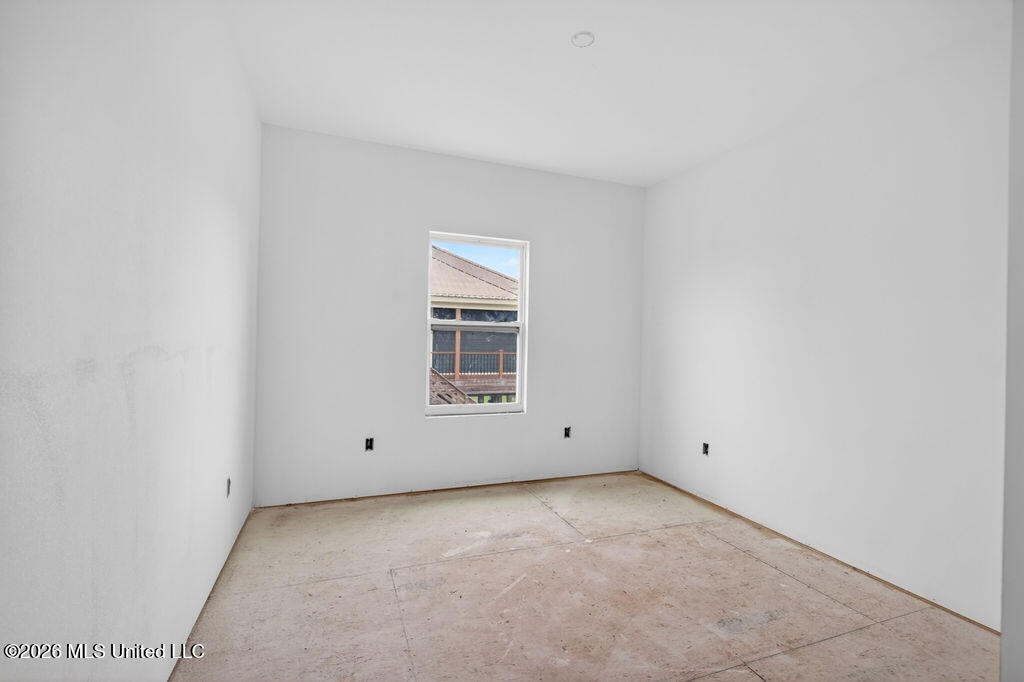 11041 Bay Cove Drive Property Photo 29