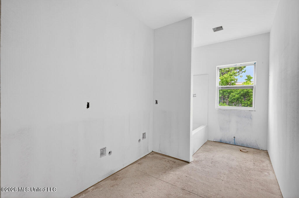 11041 Bay Cove Drive Property Photo 30