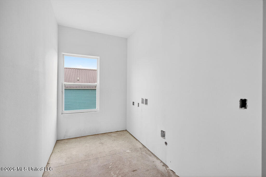 11041 Bay Cove Drive Property Photo 31