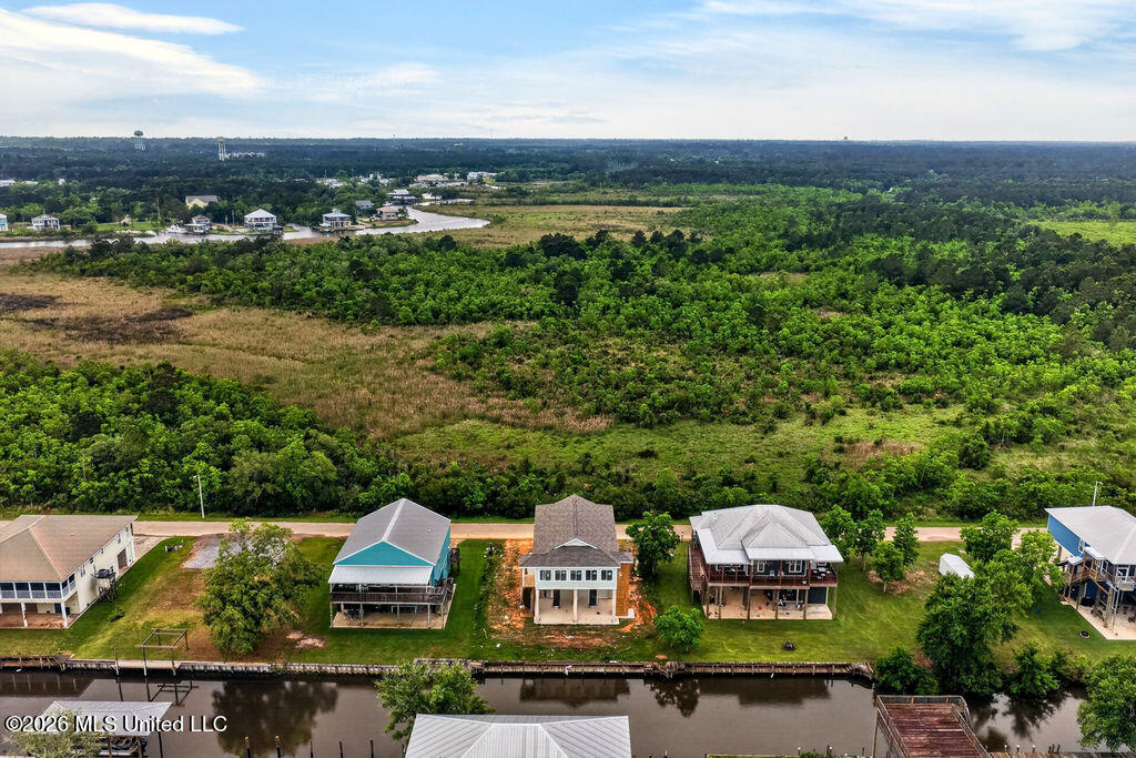 11041 Bay Cove Drive Property Photo 32