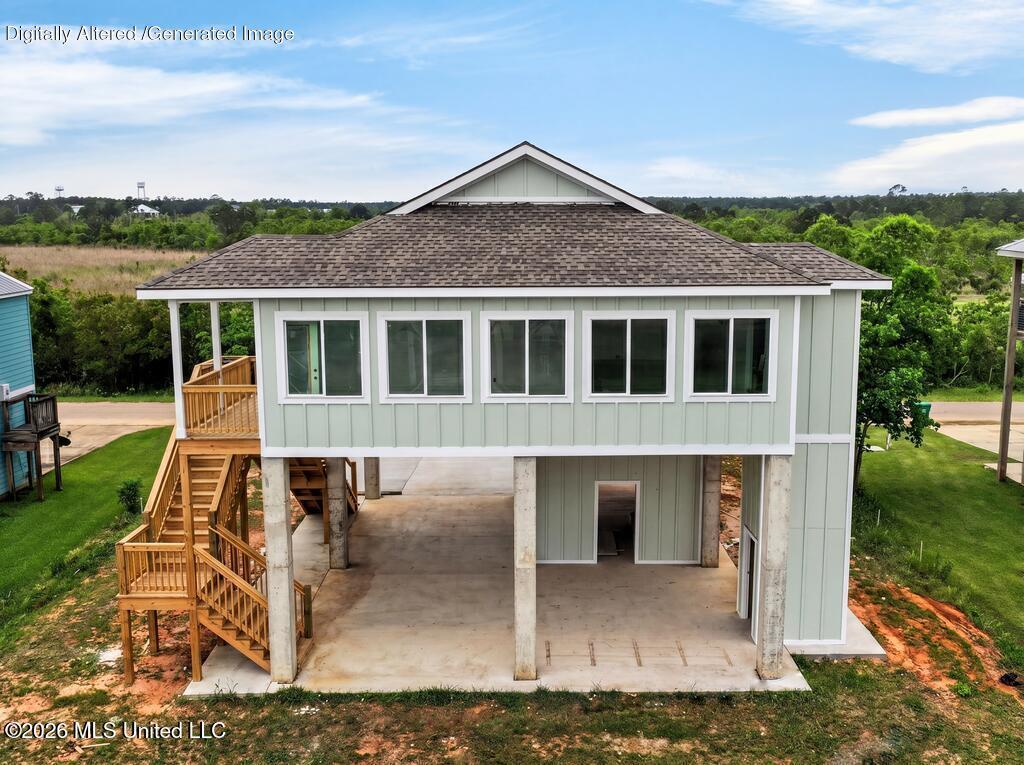 11041 Bay Cove Drive Property Photo 37