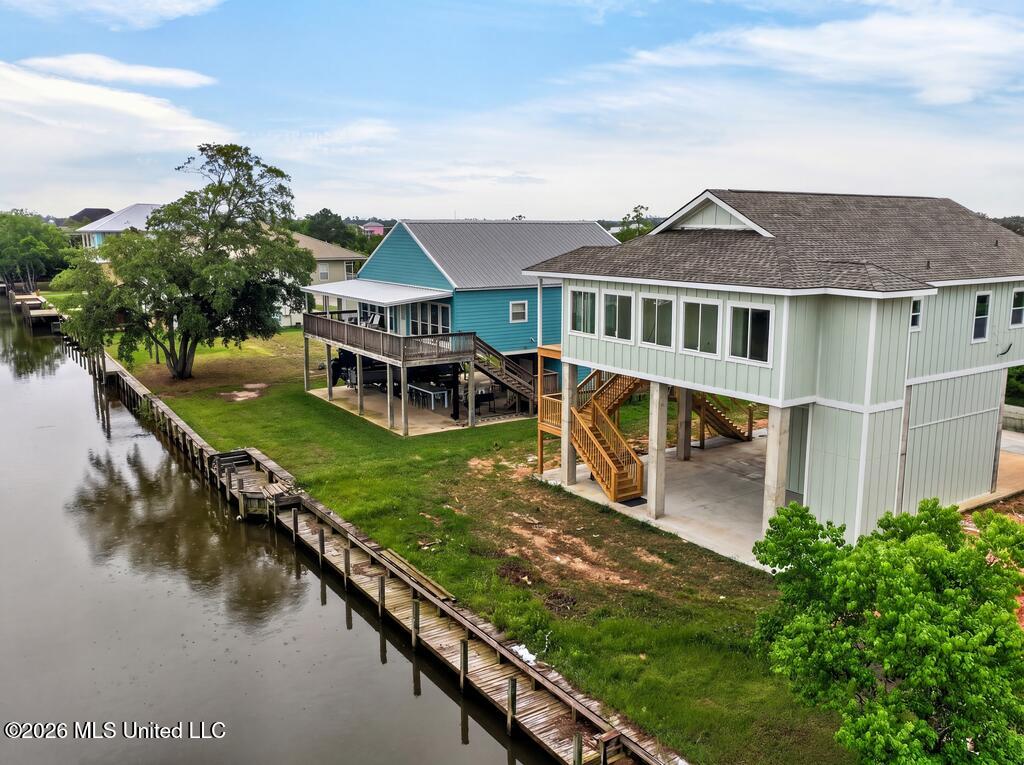 11041 Bay Cove Drive Property Photo 38