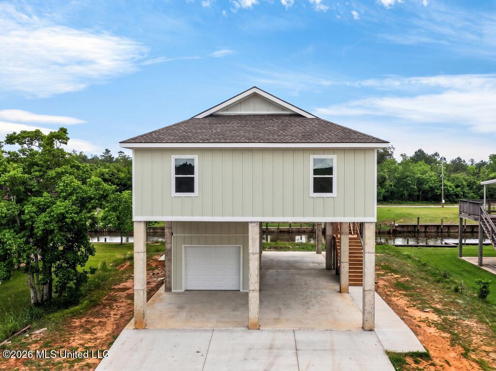 11041 Bay Cove Drive Property Photo 40