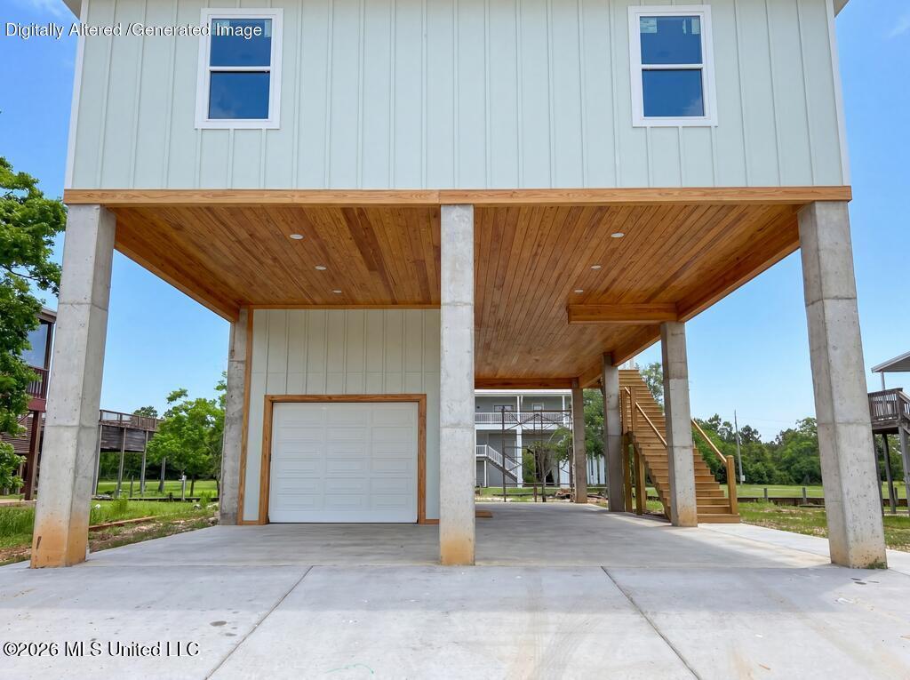11041 Bay Cove Drive Property Photo 41