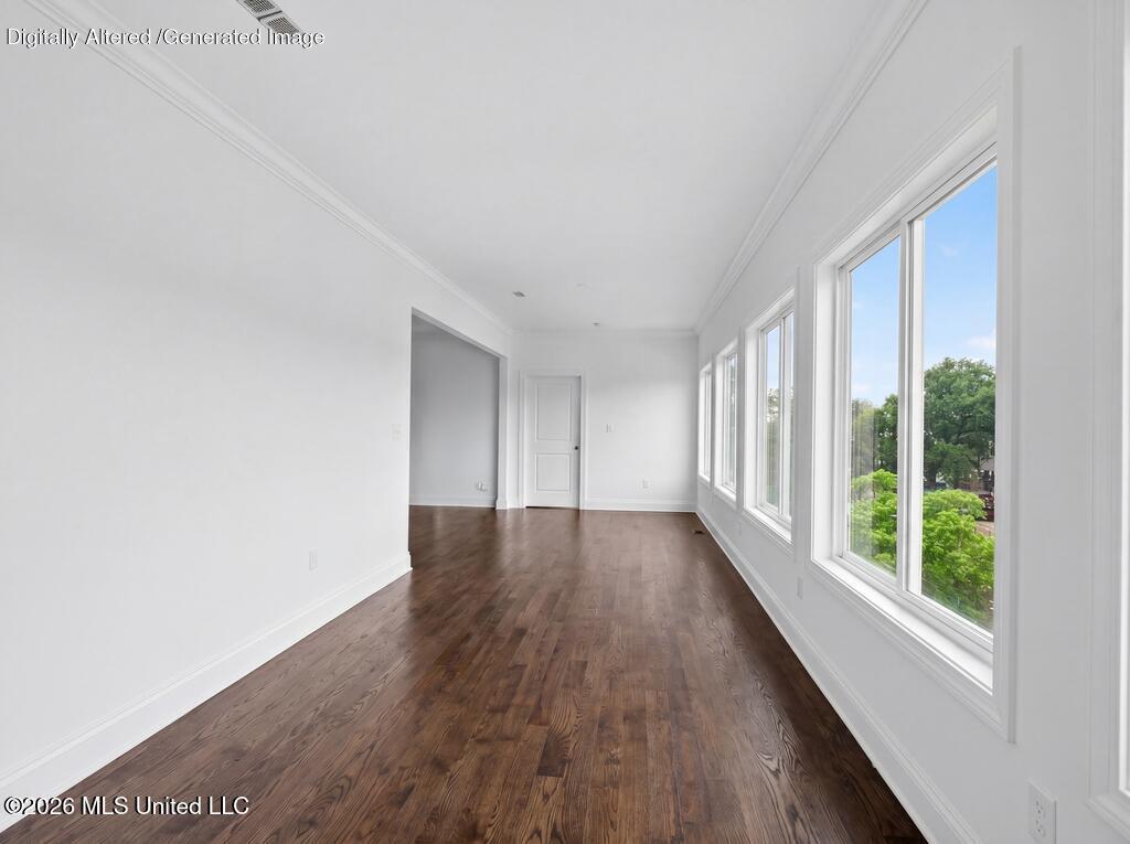 11041 Bay Cove Drive Property Photo 42