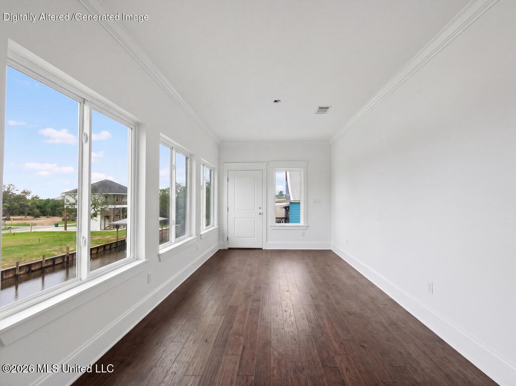 11041 Bay Cove Drive Property Photo 43