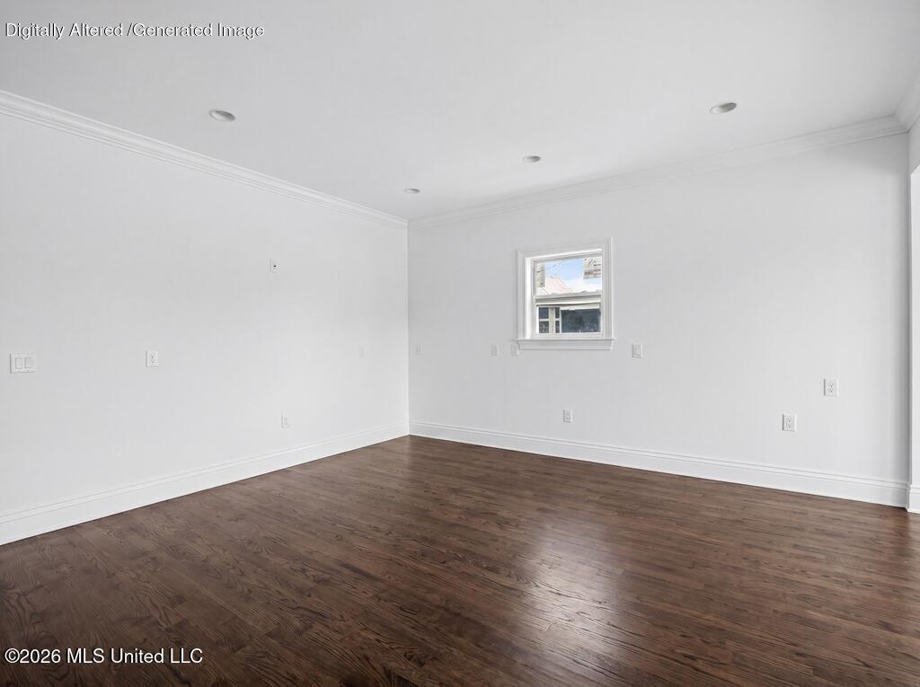 11041 Bay Cove Drive Property Photo 44