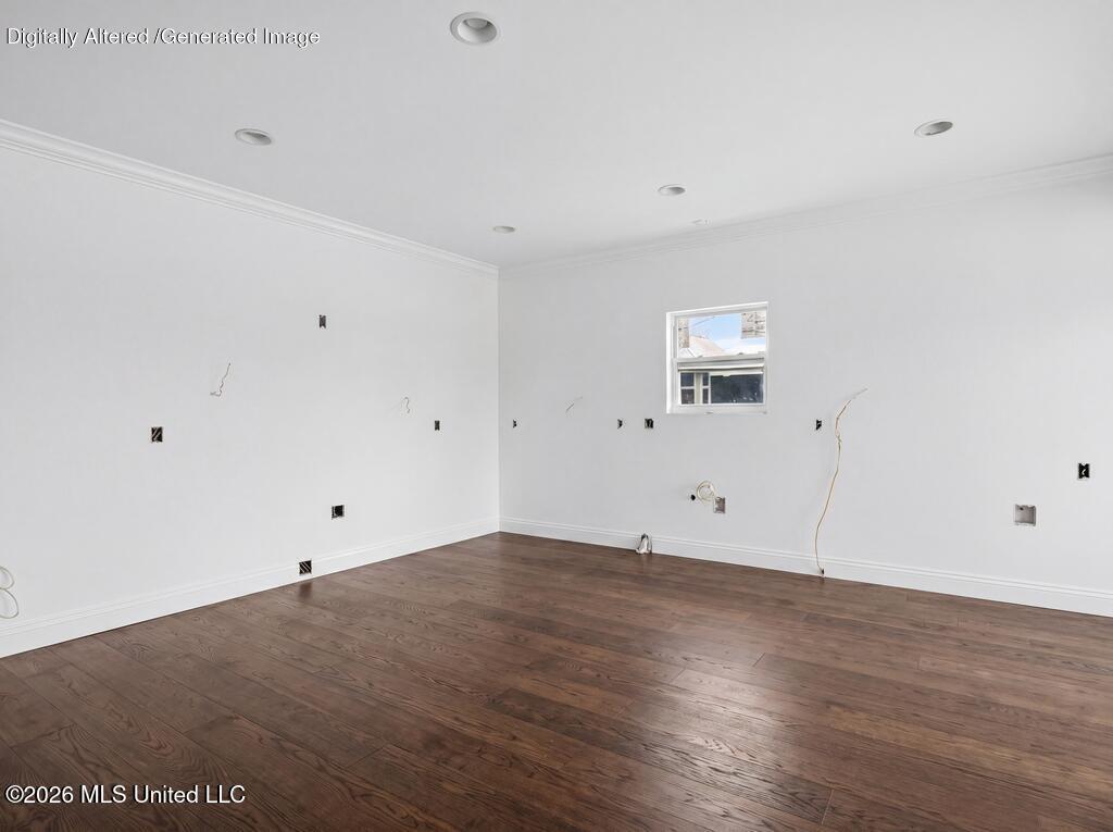 11041 Bay Cove Drive Property Photo 45