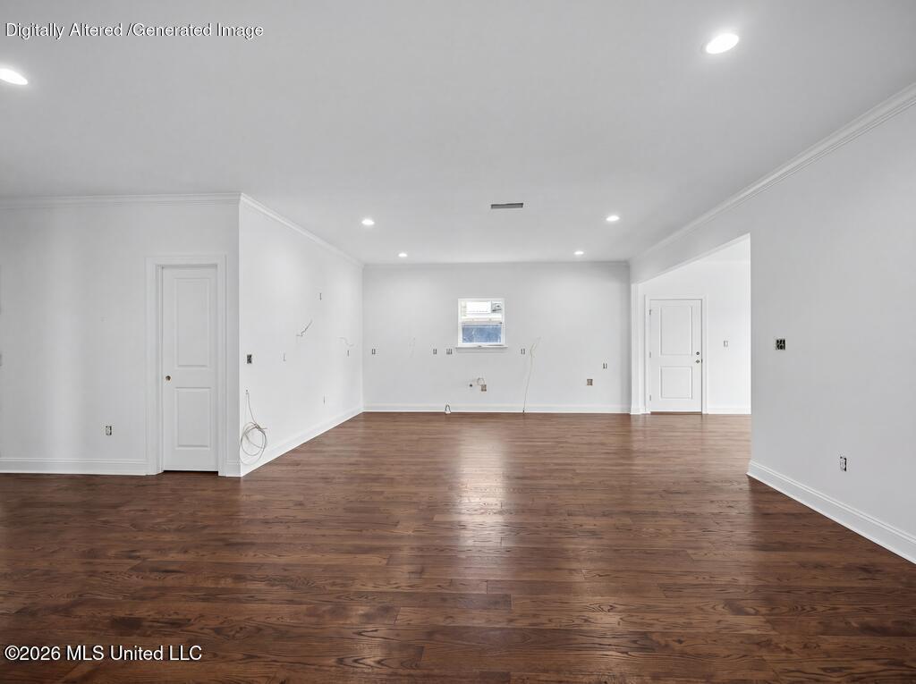 11041 Bay Cove Drive Property Photo 46