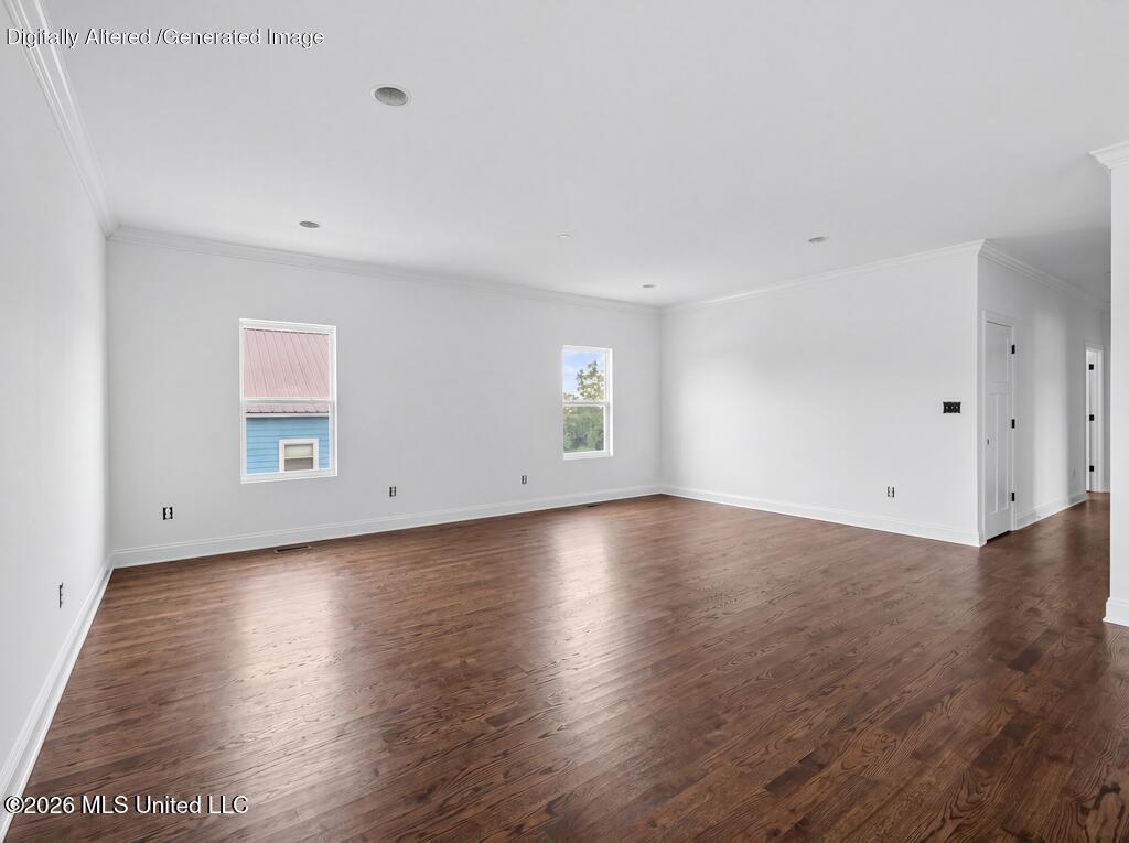 11041 Bay Cove Drive Property Photo 47