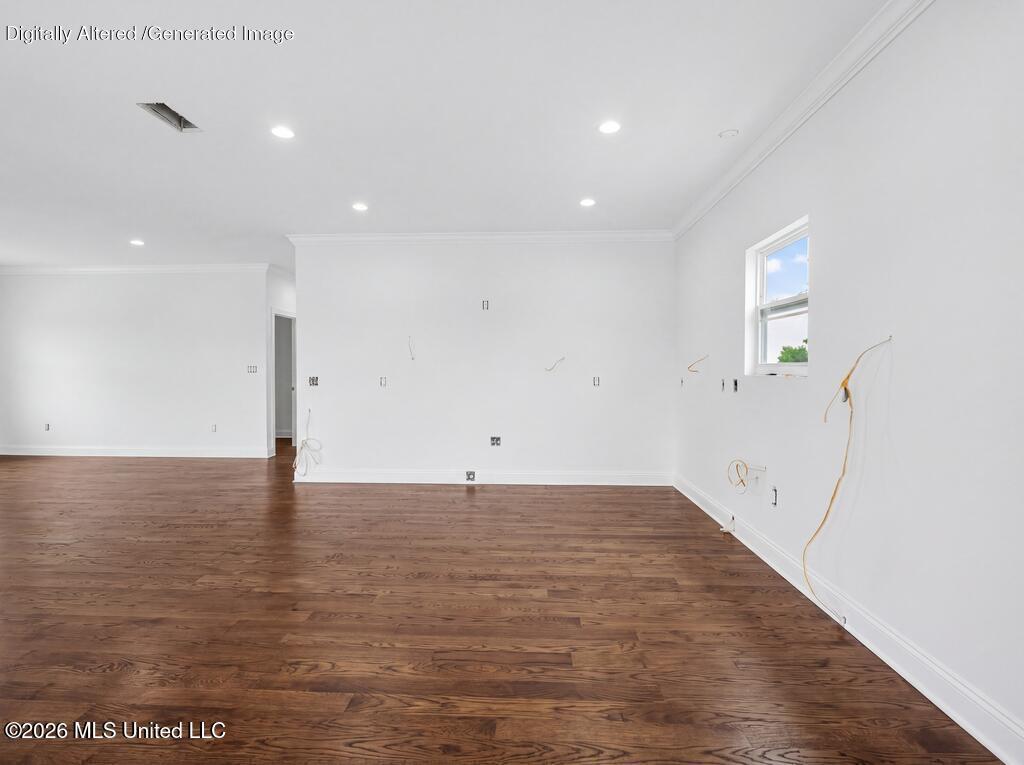 11041 Bay Cove Drive Property Photo 48
