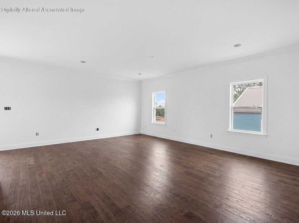 11041 Bay Cove Drive Property Photo 49