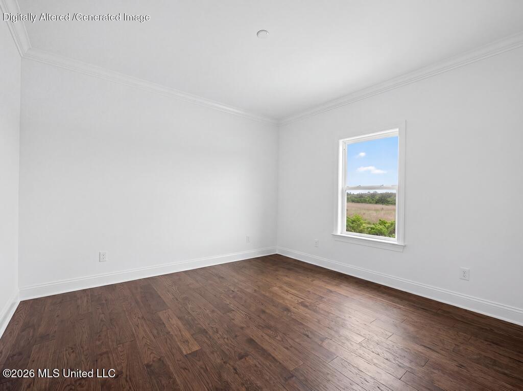 11041 Bay Cove Drive Property Photo 50