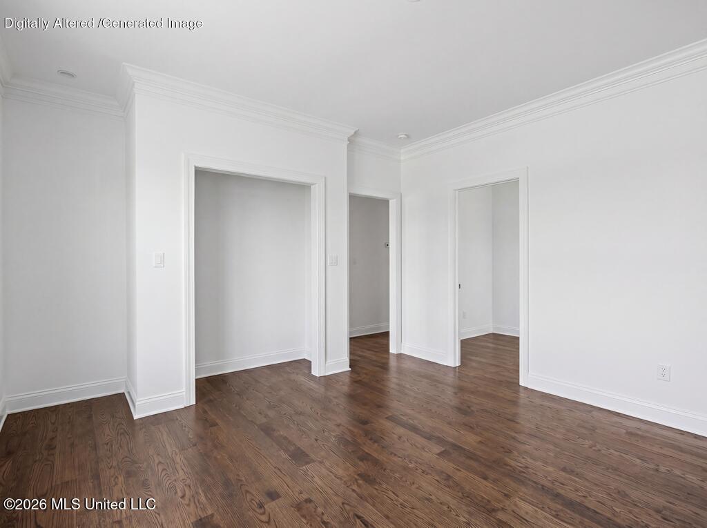 11041 Bay Cove Drive Property Photo 51
