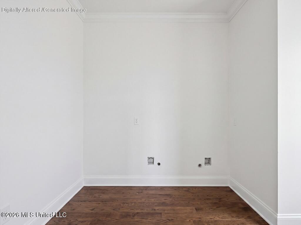 11041 Bay Cove Drive Property Photo 52
