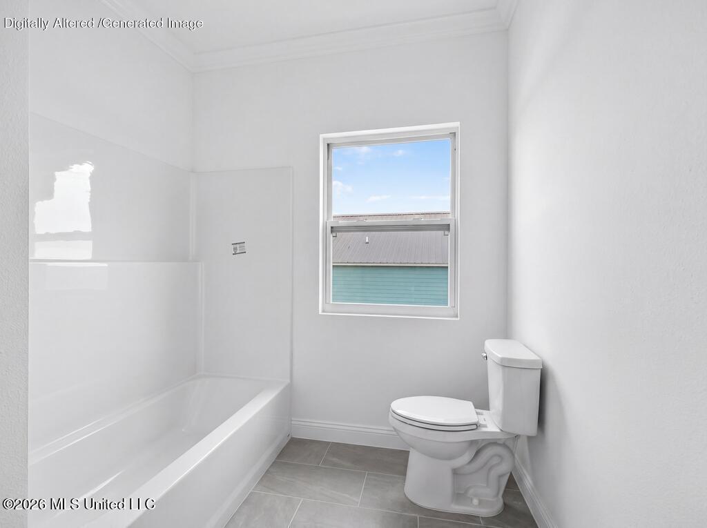 11041 Bay Cove Drive Property Photo 53