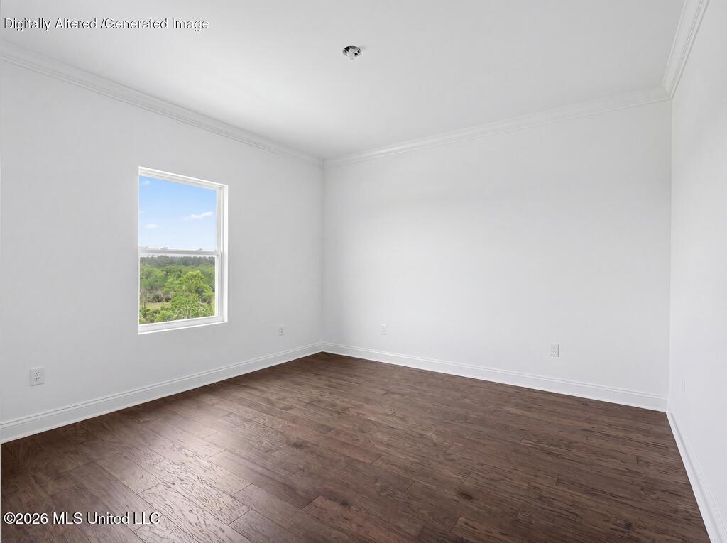 11041 Bay Cove Drive Property Photo 54
