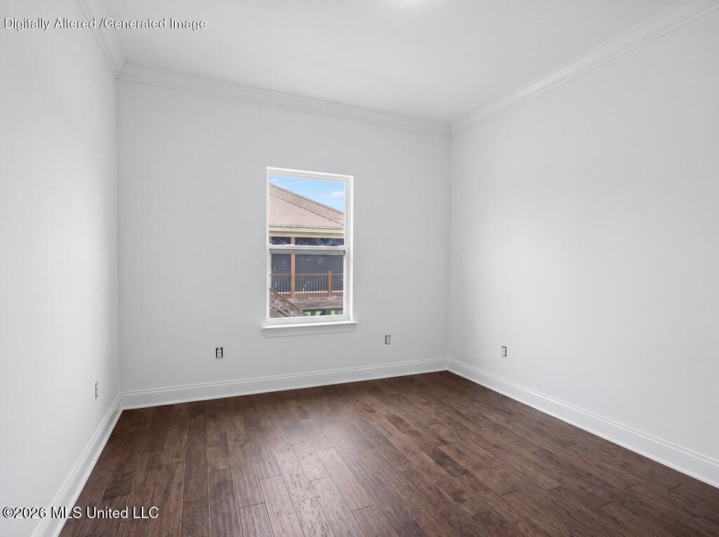 11041 Bay Cove Drive Property Photo 55