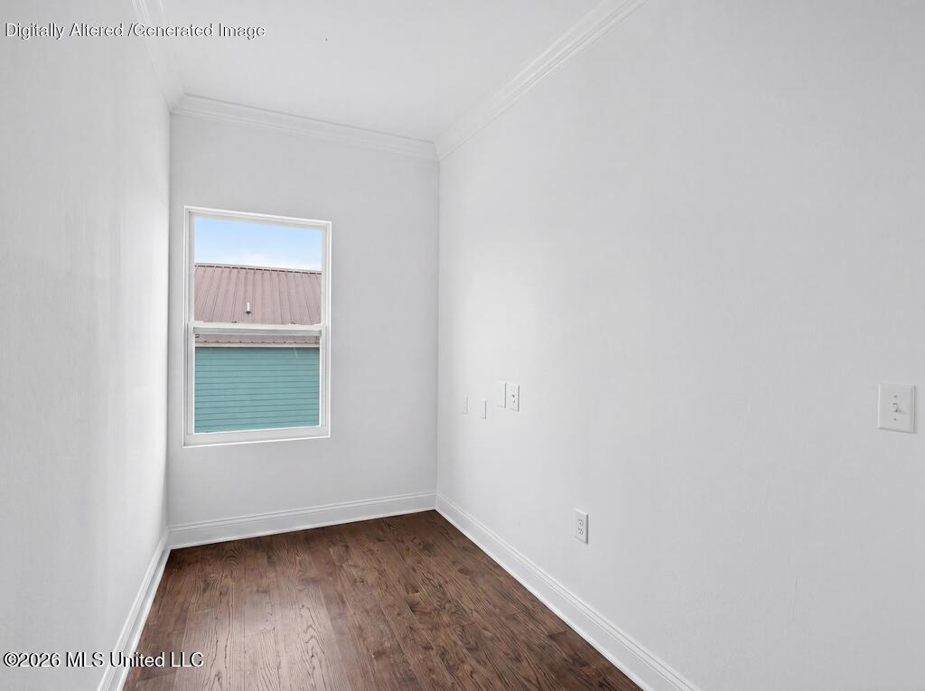 11041 Bay Cove Drive Property Photo 56