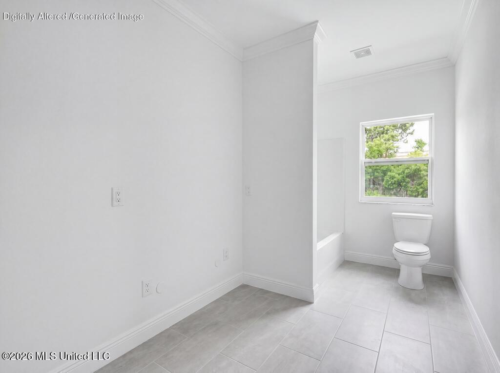 11041 Bay Cove Drive Property Photo 57