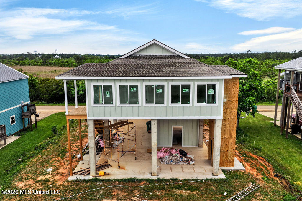 11041 Bay Cove Drive Property Photo 58