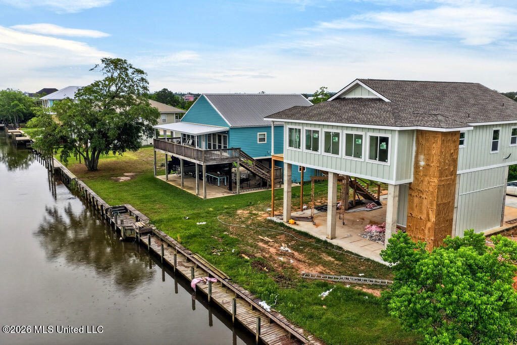11041 Bay Cove Drive Property Photo 59