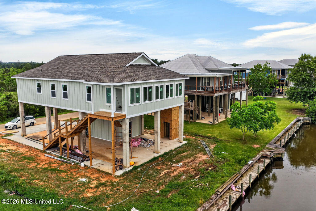 11041 Bay Cove Drive Property Photo 60