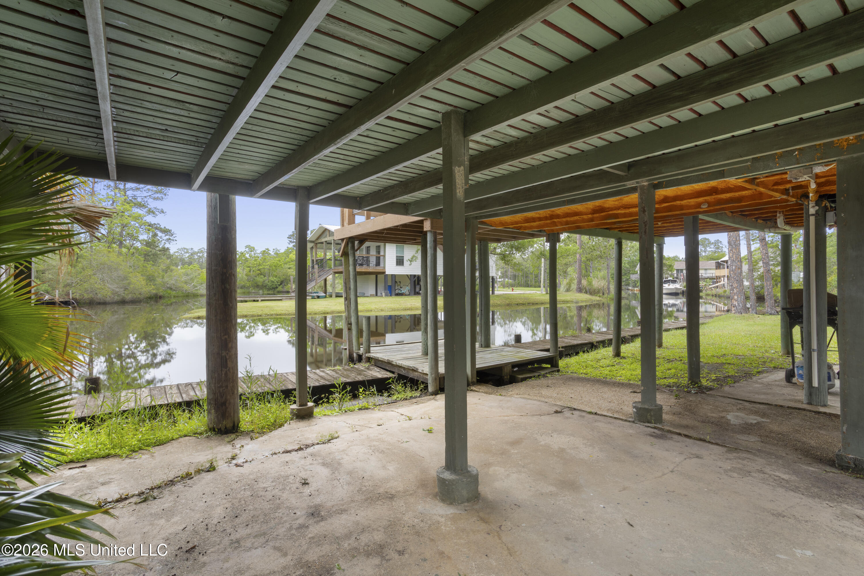 10091 River Drive Property Photo 11