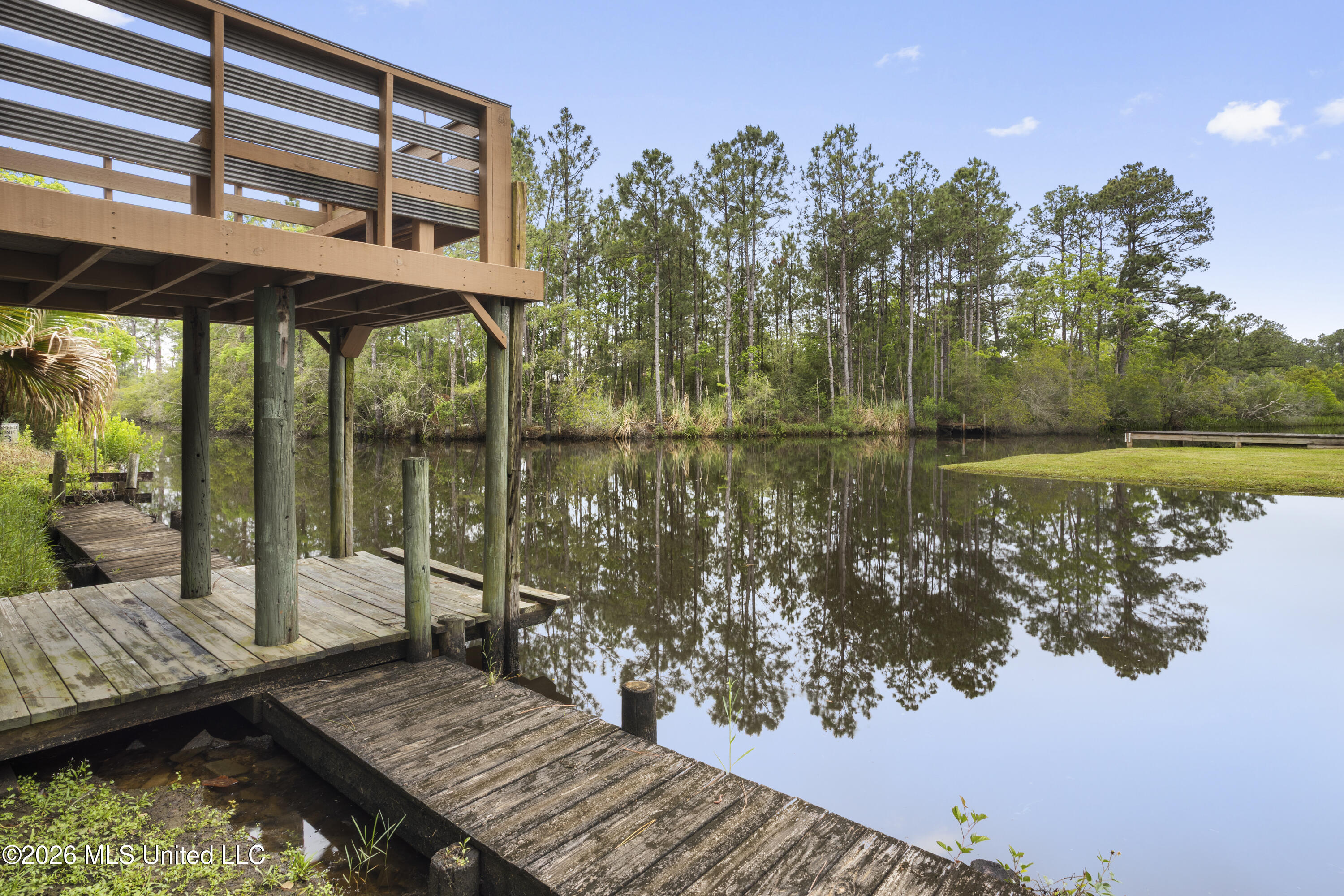 10091 River Drive Property Photo 12
